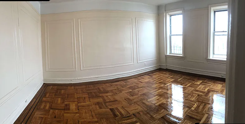 Rented by null | media 9