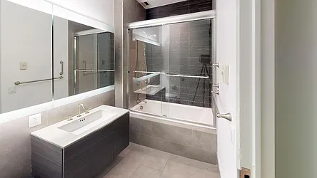 Rented by Coldwell Banker Reliable Real Estate