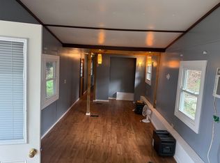 LOT 52 Falling Rock Rd, Eastman, WI 54626