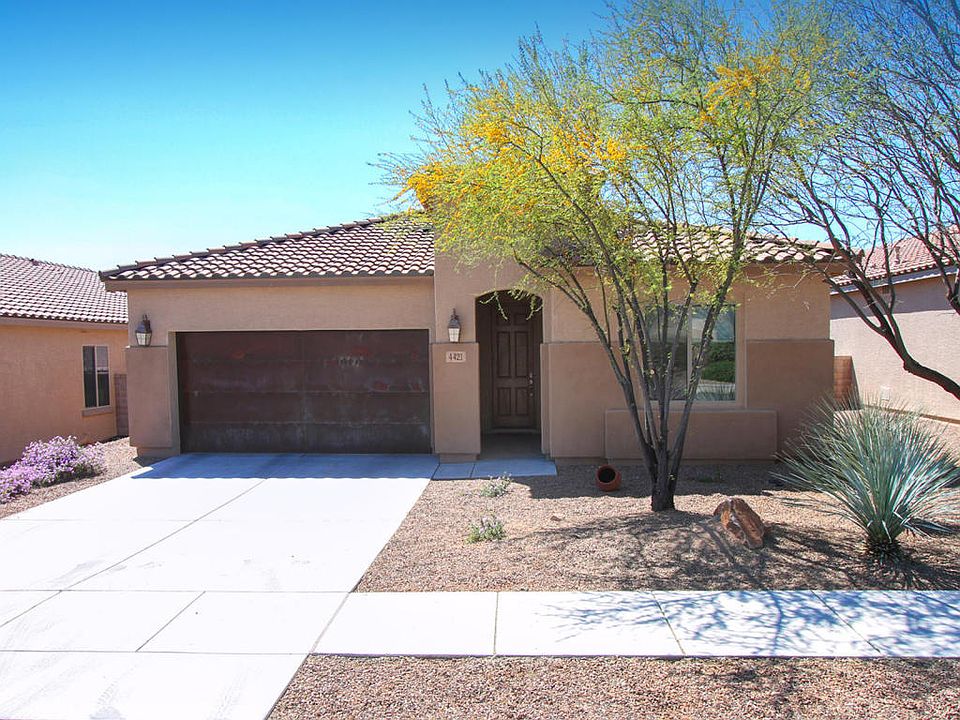 1st image of 4421 W Crystal Ranch Pl