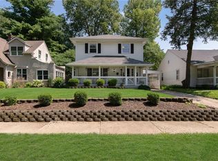 5603 Guilford Ave, Indianapolis, IN