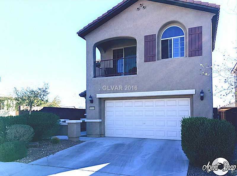 1st image of 6868 Quindio St