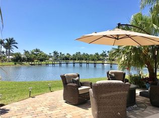 3096 Belle Of Myers Rd, Labelle, FL 33935