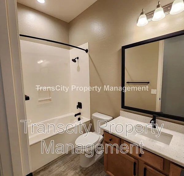 3558 E Arabian Dr — Photo 11