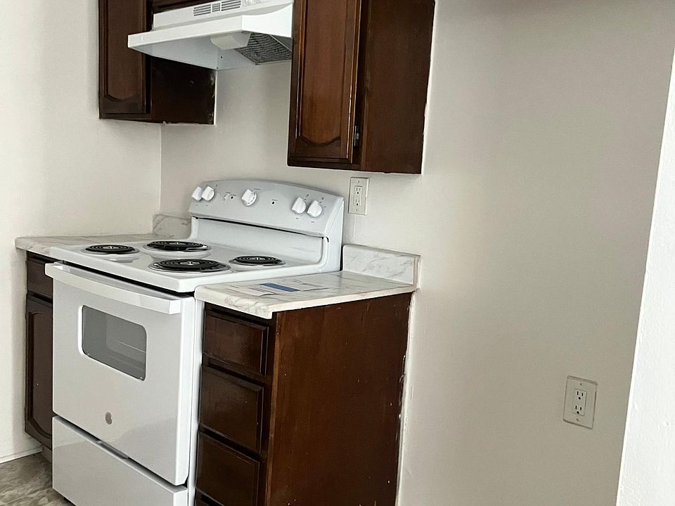 1st image of 8560 Artesia Blvd APT 24