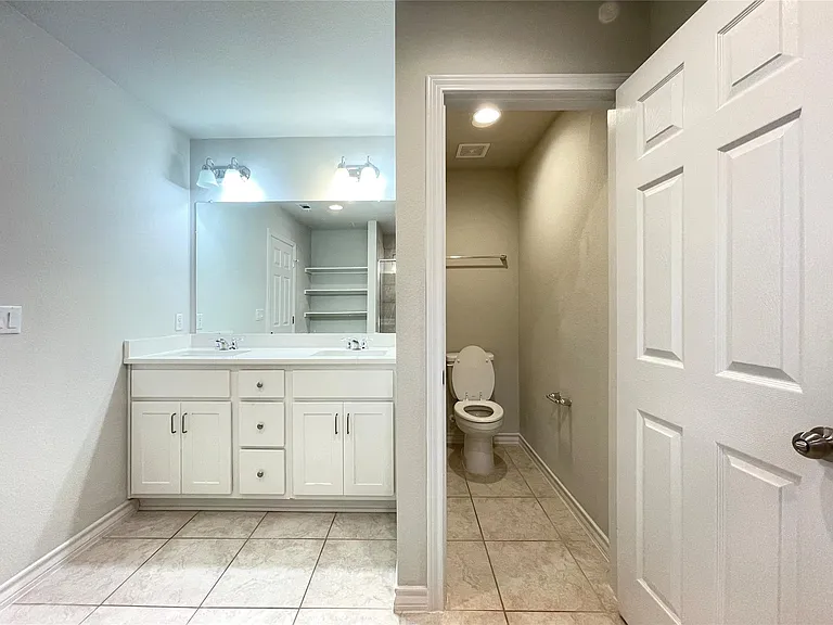 1603 Denesa Dr — Photo 20