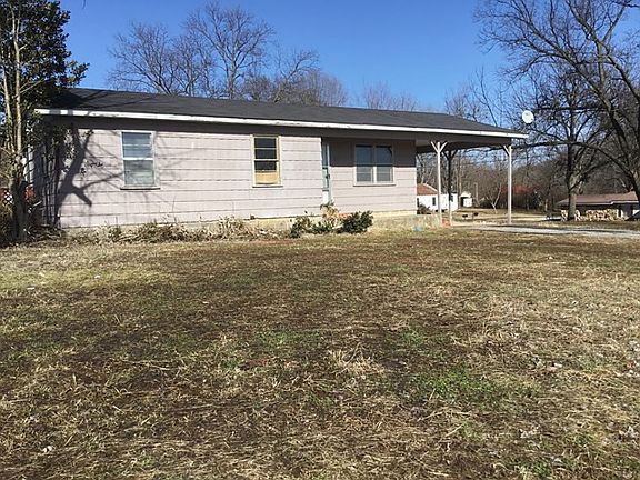 2nd image of 47 Beal Ave