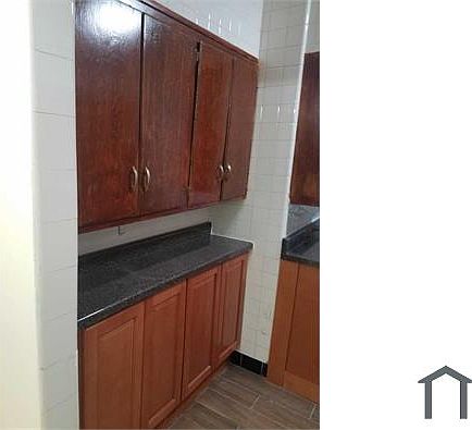 2nd image of 3608 Bronx Blvd