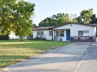 683 Camellia Dr, North Fort Myers, FL 33903