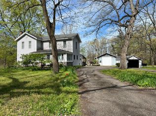 54622 Rudy Rd, Dowagiac, MI 49047