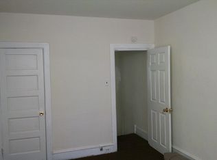 2759 N 24th St, Philadelphia, PA 19132