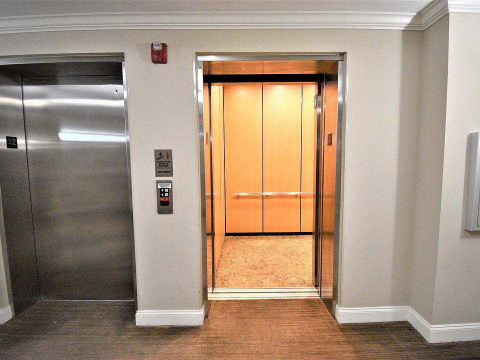 1st image of 191 S Ocean Drive #210