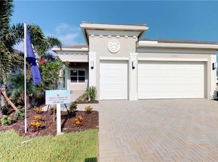 28752 Montecristo Loop, Bonita Springs, FL 34135