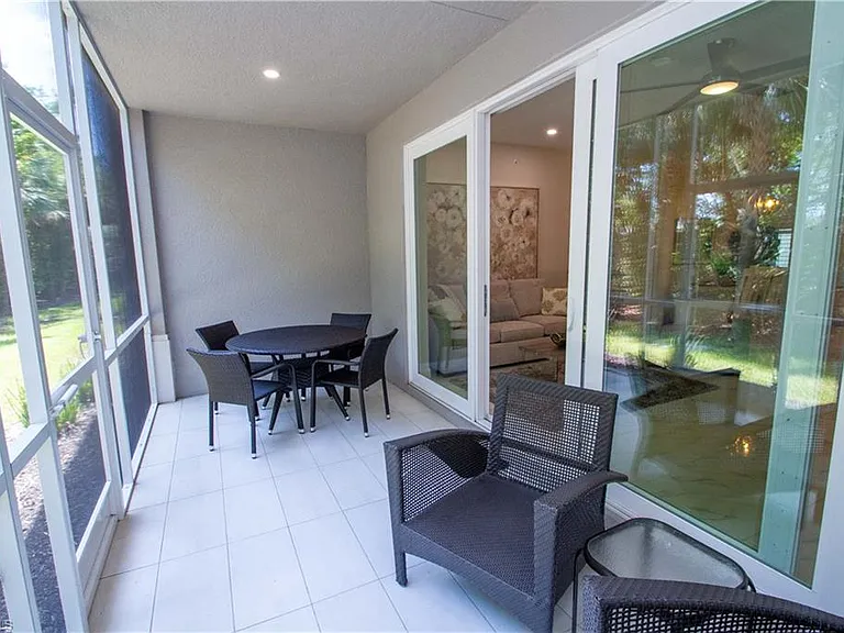 244 Indies Dr E #101 — Photo 28
