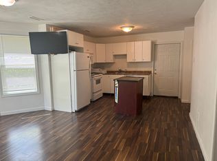 15 Wachusett St #1R, Worcester, MA 01609