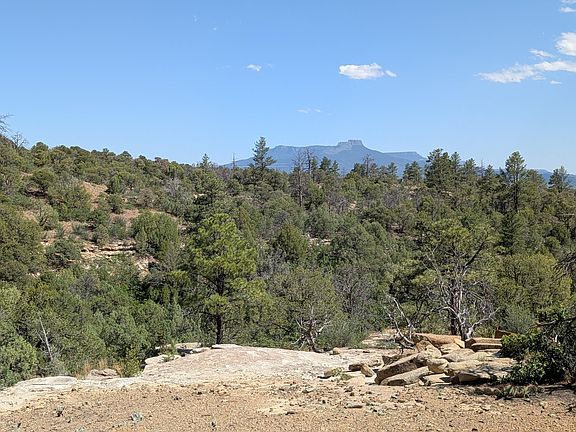 5th image of Fishers Peak Pkwy Lot 14