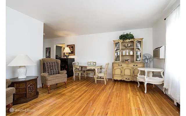 Sold by Douglas Elliman | media 5