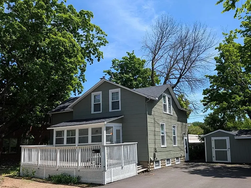 351 Morse Ave