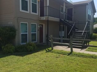 401 N 7th St APT A, Midlothian, TX 76065