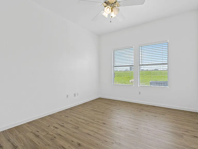 12166 Metric Blvd #1010 — Photo 12