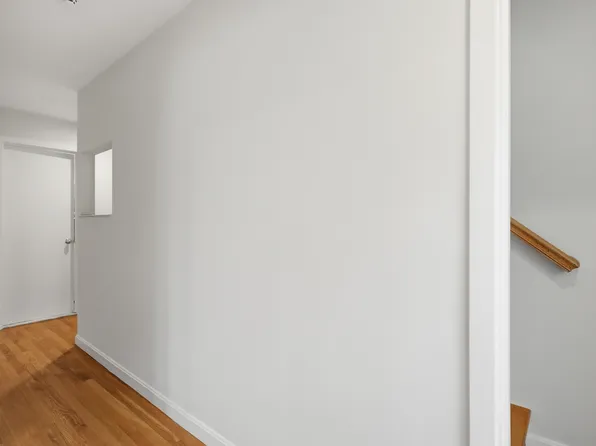 676 Huron Ave #44, Cambridge, MA 02138