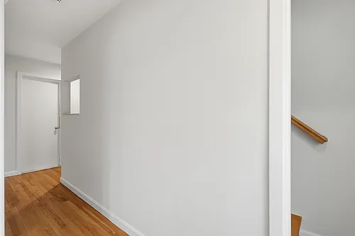 44 Fresh Pond Pl #44 Photo 1