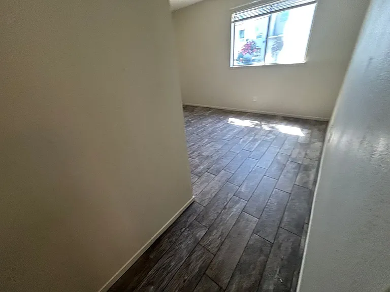 144 S Parsons Ave #A — Photo 27