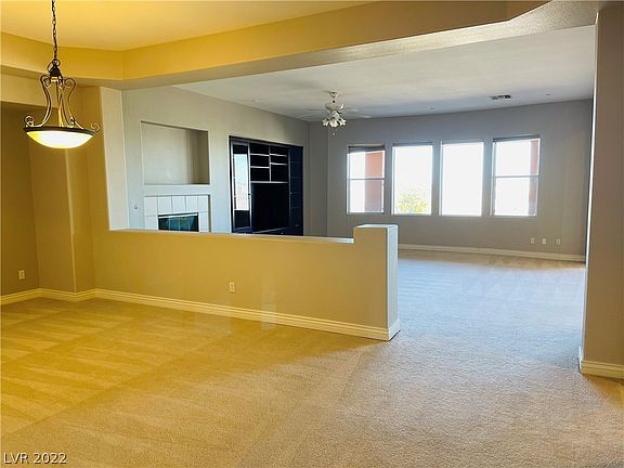 5th image of 2850 Maryland Hills Dr