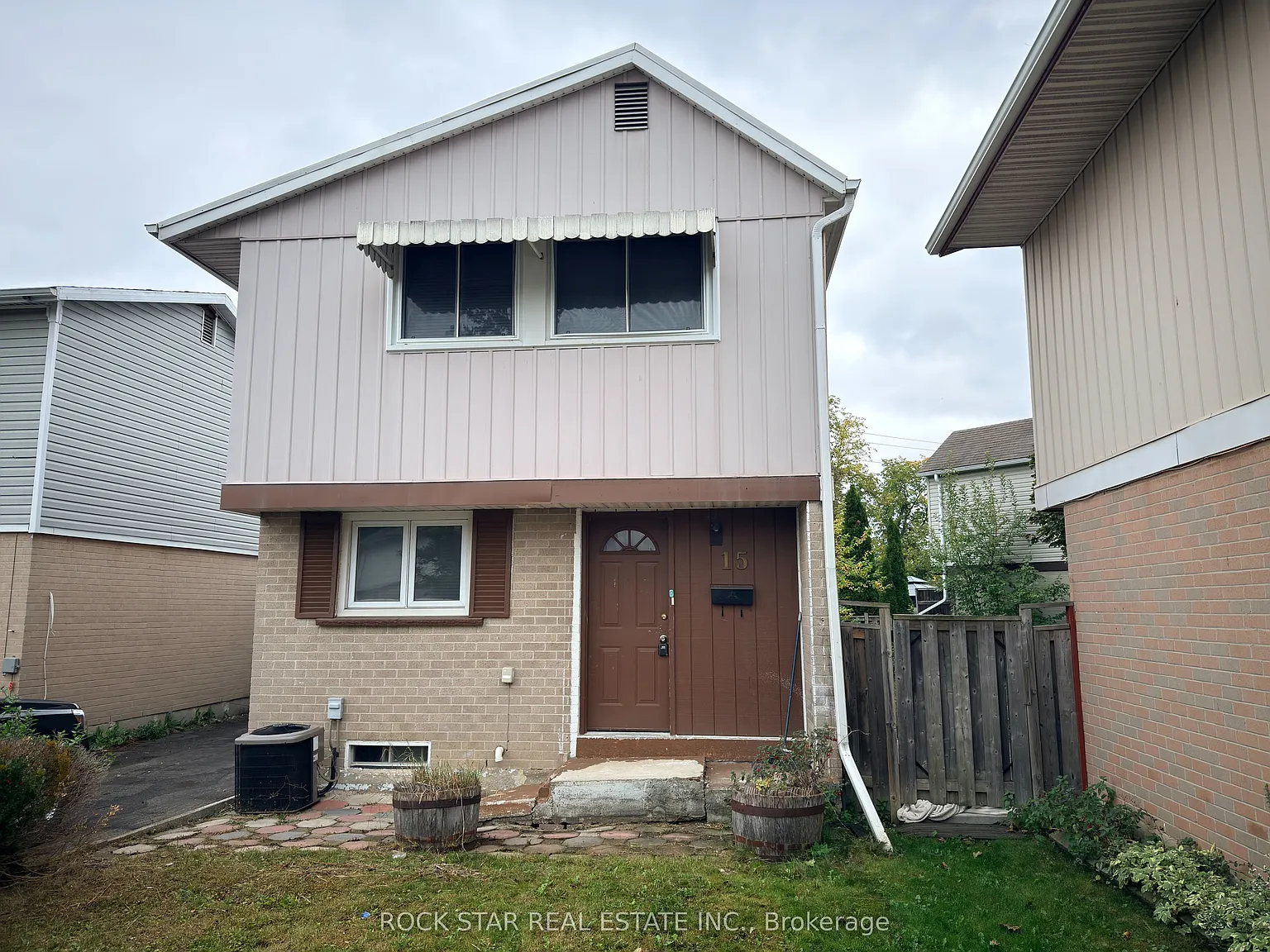 3 bed, $2,595 — Photo 1
