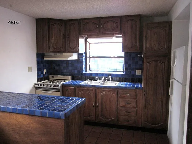1 bed, 400 sqft, $1,890 — Photo 3