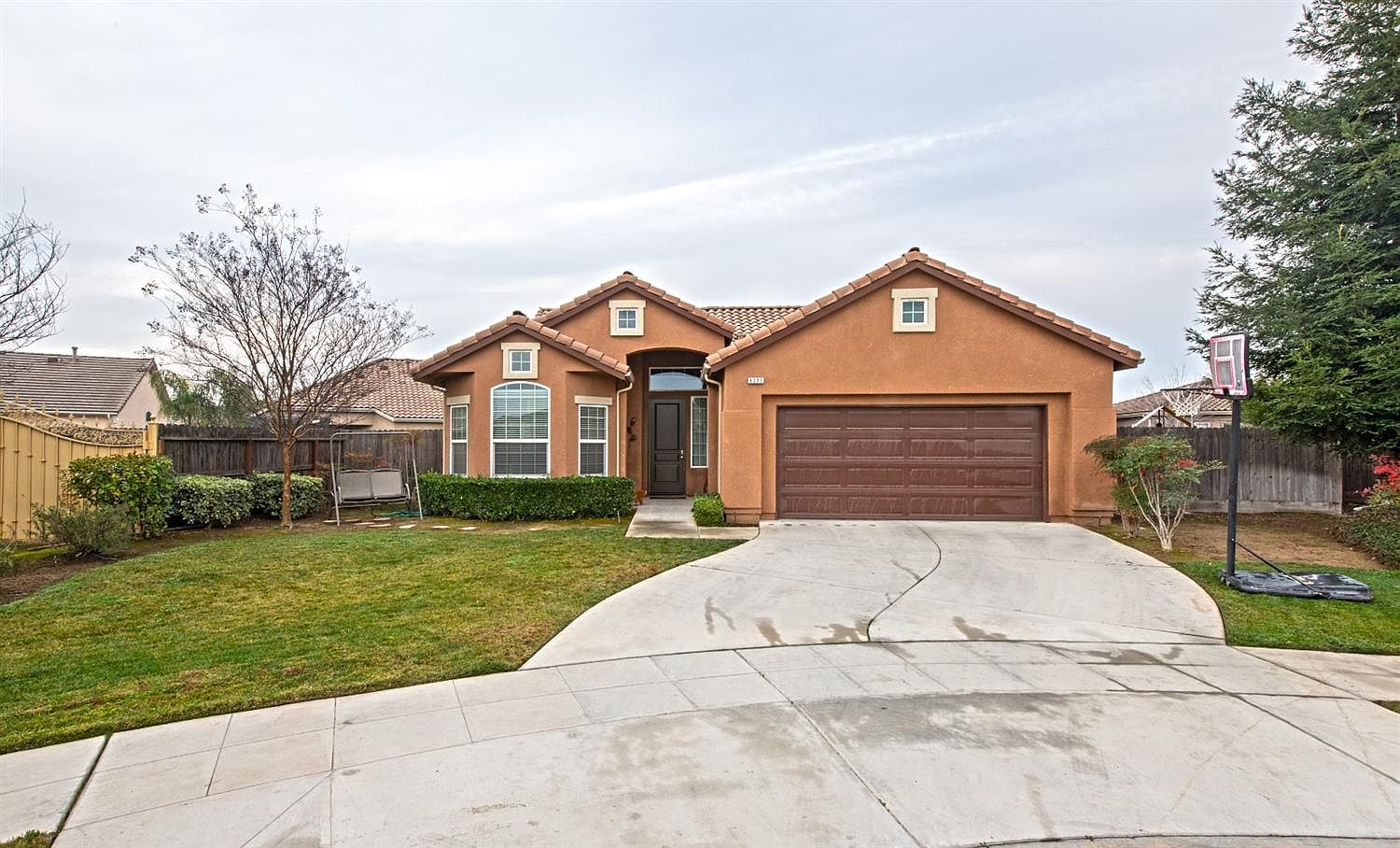6333 W Robinwood Ln, Fresno, CA 93723 Zillow