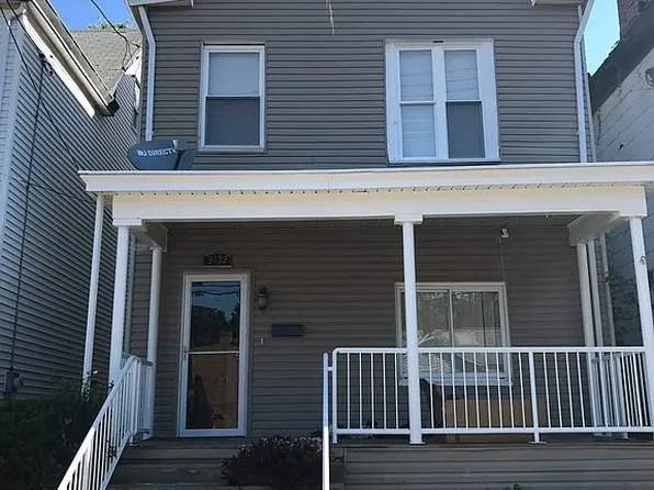 3122 Universal St, Pittsburgh, PA 15204