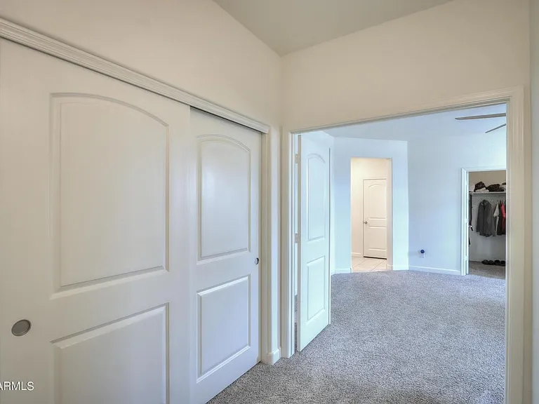 735 W Judi Dr — Photo 9