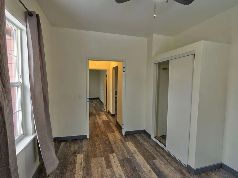 2232 Kiln St — Photo 15