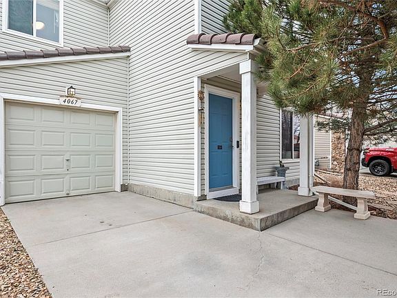 3rd image of 4067 Andes Way