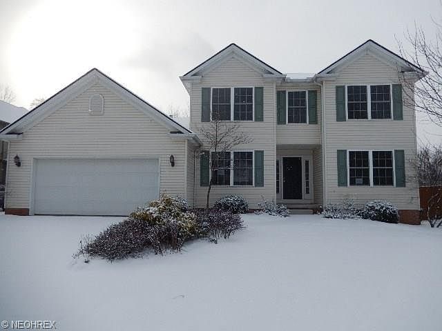 1st image of 2956 Bridlewood St NW