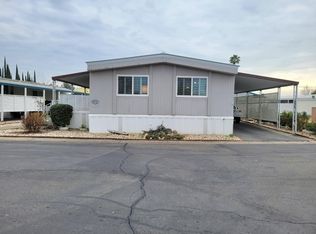 7643 Pintail Cir, Citrus Heights, CA