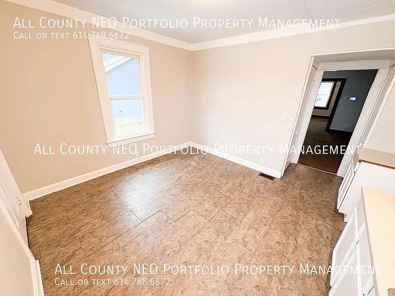 21 N Wayne Ave — Photo 8