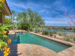 73908 Desert Bloom Trl, Palm Desert, CA 92260