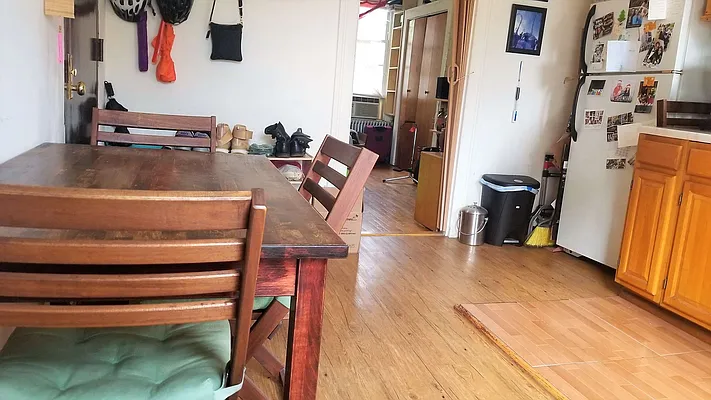 Rented by ZealEstate Group Inc | media 3