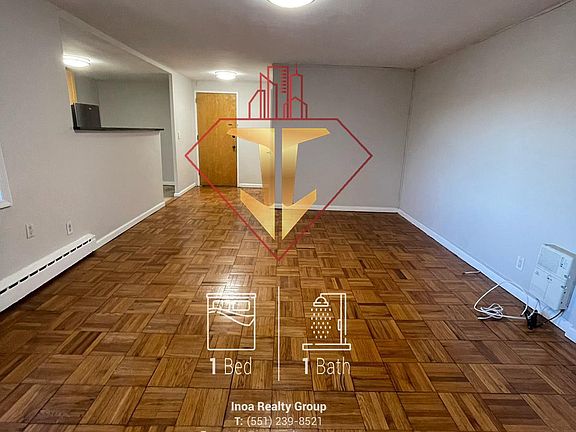 3rd image of 36 Duncan Ave #5K