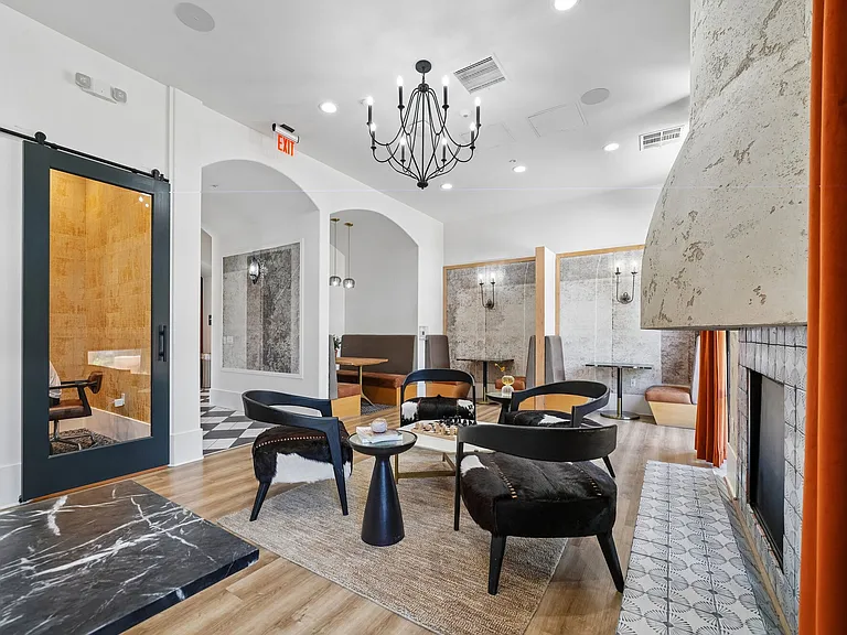 Vasari at Ventana — Photo 45