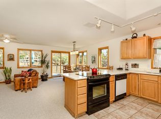 2906 Hager Ln, Glenwood Springs, CO 81601