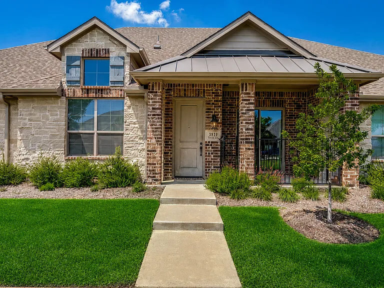 3930 Dalea Dr — Photo 15