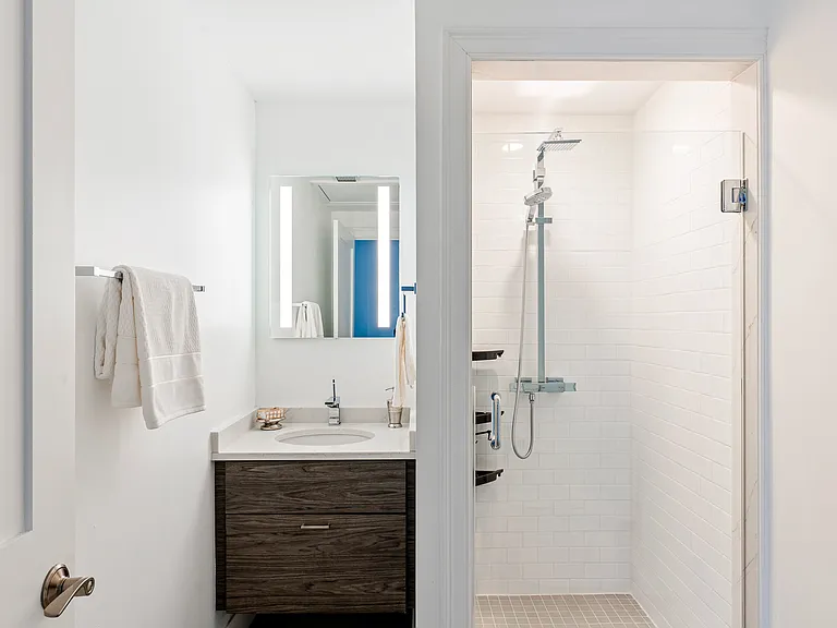 771 Harrison Ave #304 — Photo 9