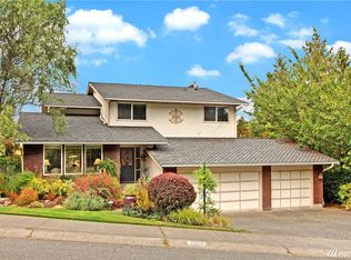 3229 104th Pl SE, Everett, WA 98208