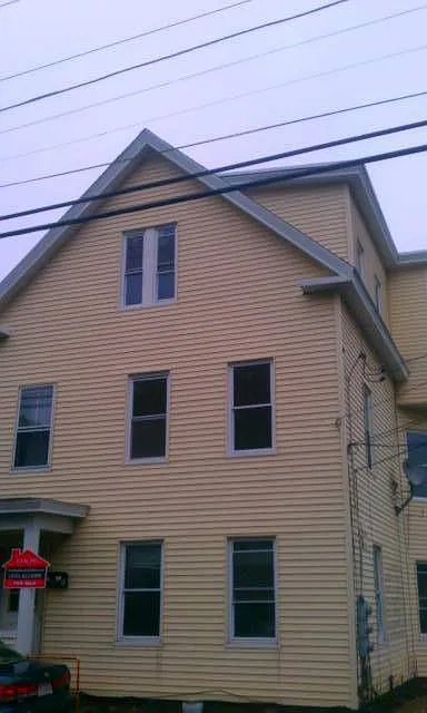 Building Photo 4