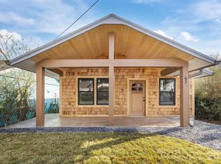 63 Elizabeth Pl, Asheville, NC 28801