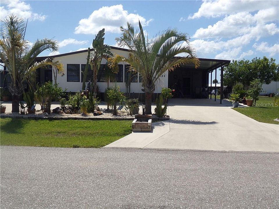 1st image of 2721 Grebe Ln
