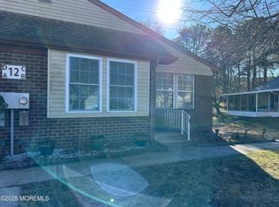 12B Golden Court, Whiting, NJ 08759